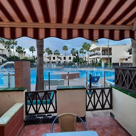 Apartamento Hakuna Matata Коста-дель-Сіленсіо Екстер'єр фото